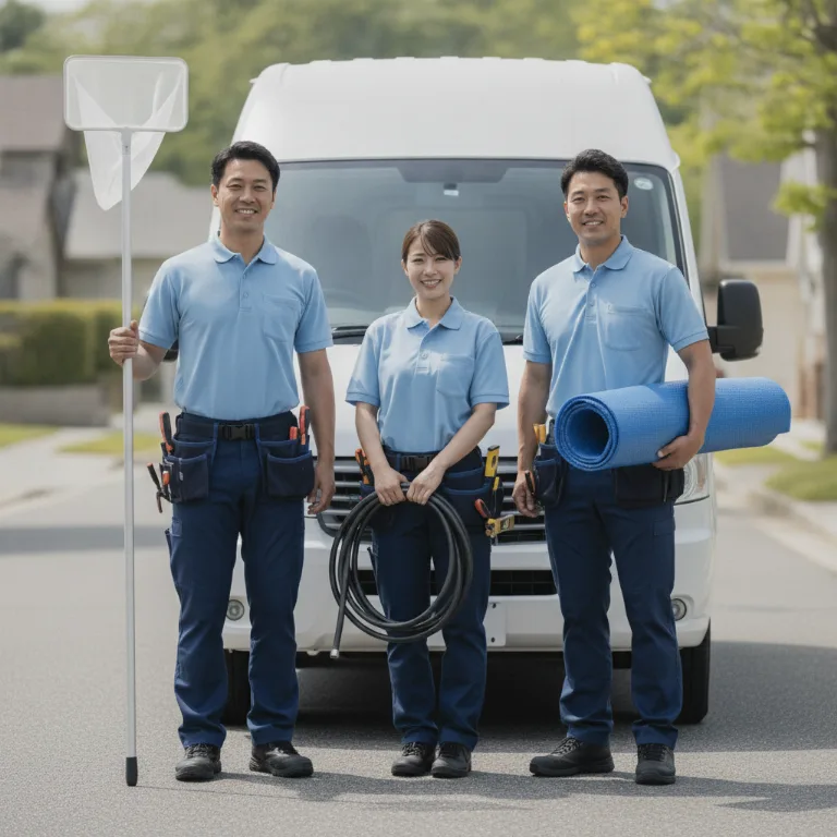 プール設置 のチーム: 彦根市